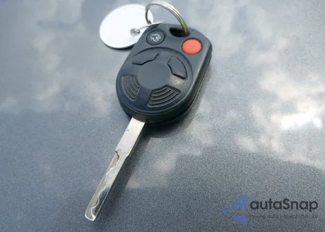 2012 Ford Focus Se z USA, uszkodzony, nr VIN 1FAHP3F23CL371302